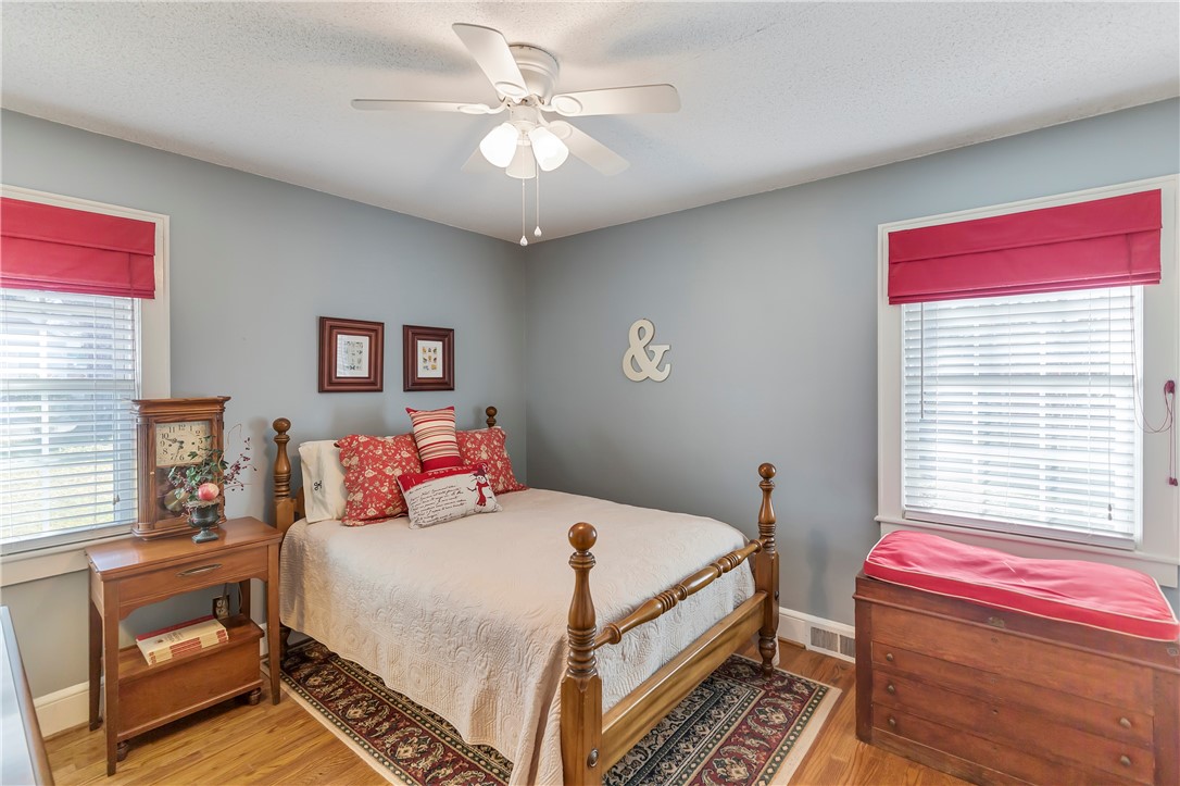 305 Jeb Stuart Avenue Anderson, SC 29625 - Photo 26 of 36 Gallery Image 26