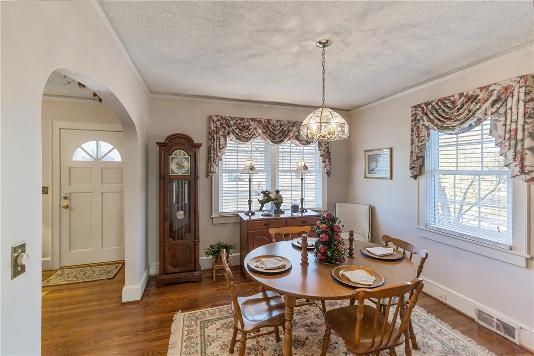 305 Jeb Stuart Avenue Anderson, SC 29625 - Photo 8 of 36 Gallery Image 8
