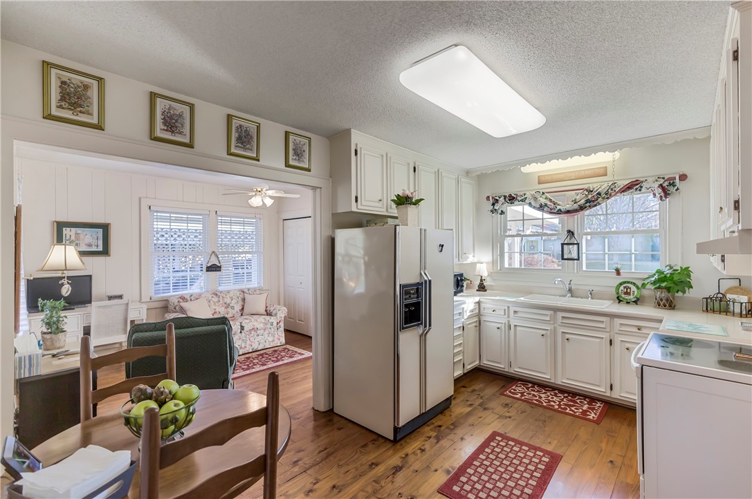 305 Jeb Stuart Avenue Anderson, SC 29625 - Photo 10 of 36 Gallery Image 10