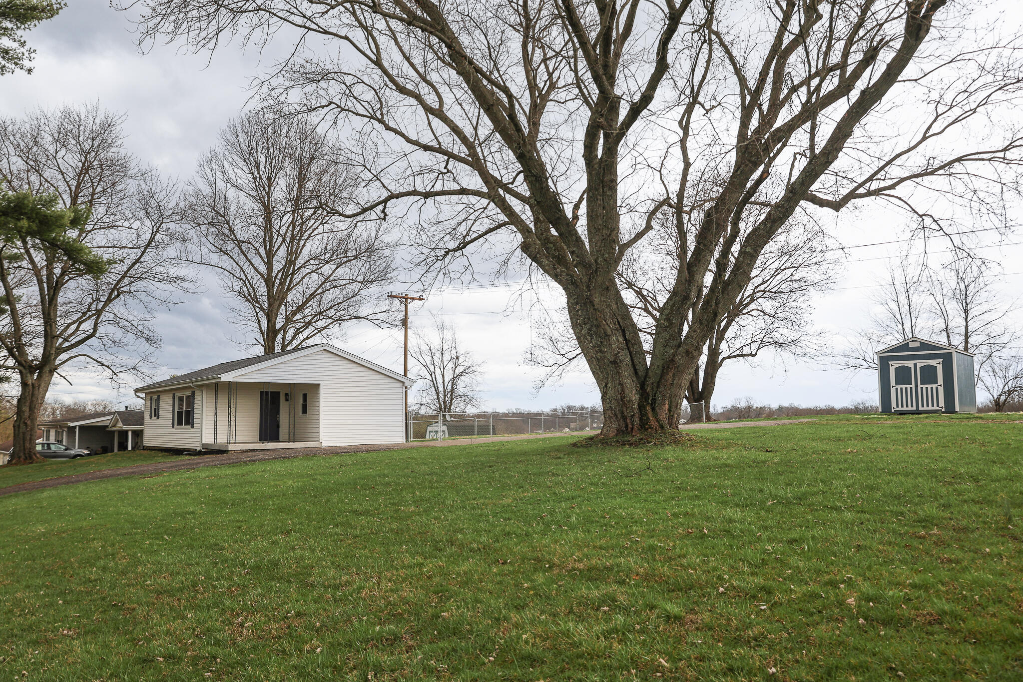 5220 Cody Road Independence, KY 41051 - Photo 26 of 32