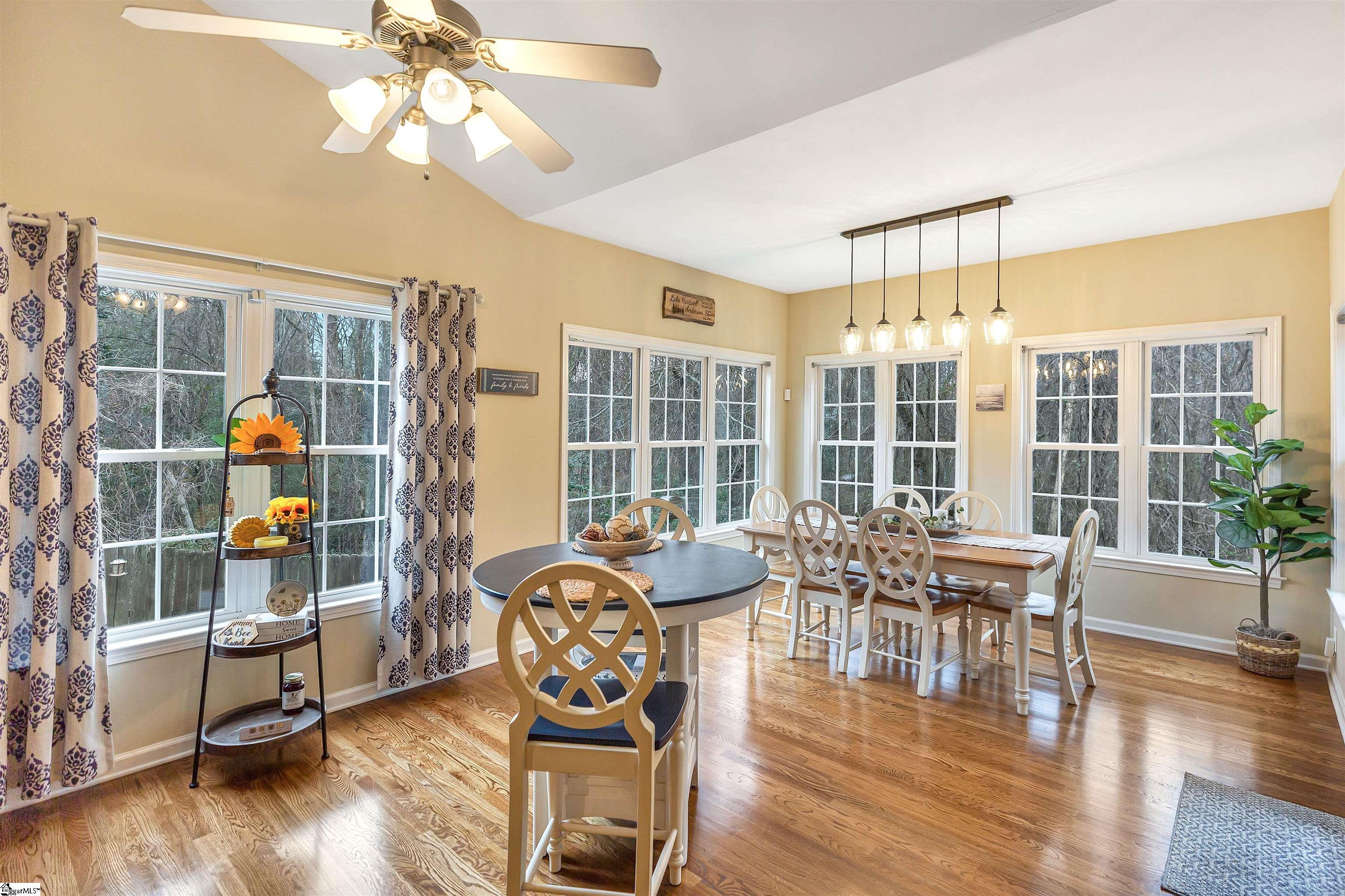 101 Riviera Circle Anderson, SC 29621 - Photo 10 of 36 Gallery Image 10