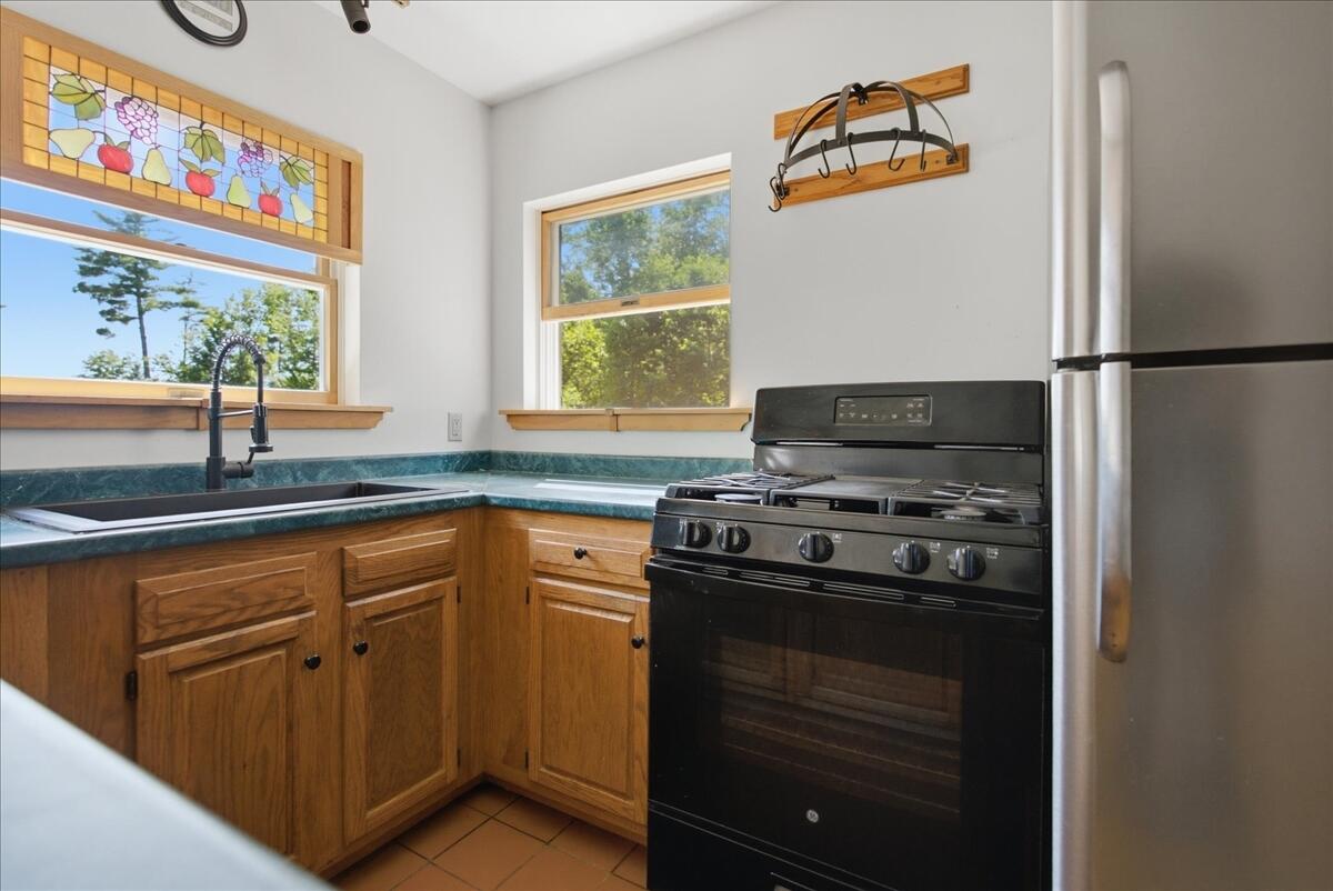 24 Bradeen Road Sumner, ME 04292 - Photo 14 of 75 51-DSC04507