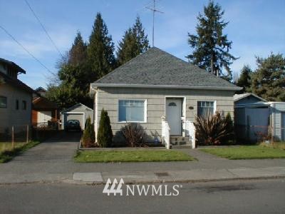 327 Williams Avenue North Renton, WA 98057 - Photo 1 of 1 Gallery Image 1