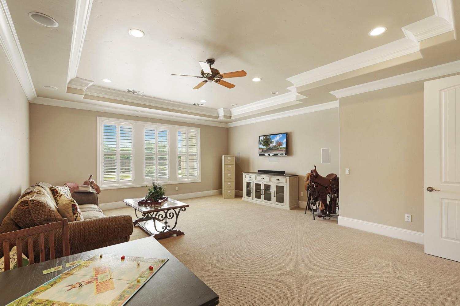 12967 Garnero Road Lodi, CA 95240 - Photo 34 of 98 Gallery Image 34