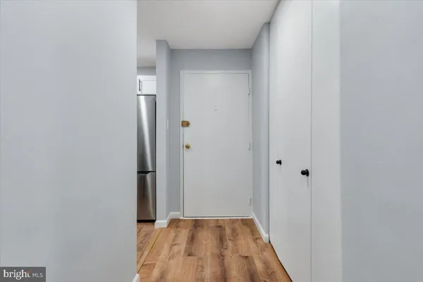a view of a room