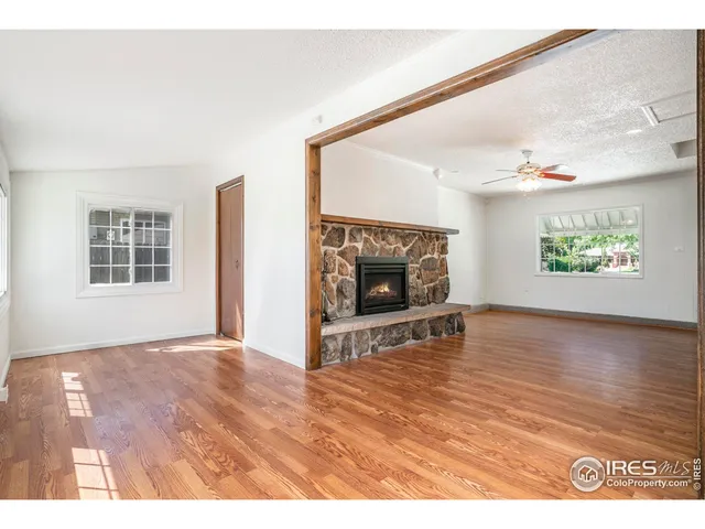 $468,500 | 1700 North Garfield Avenue, Loveland, CO 80538