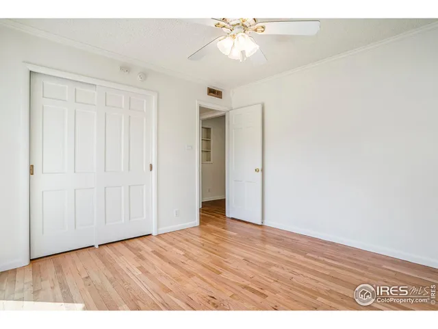 $468,500 | 1700 North Garfield Avenue, Loveland, CO 80538