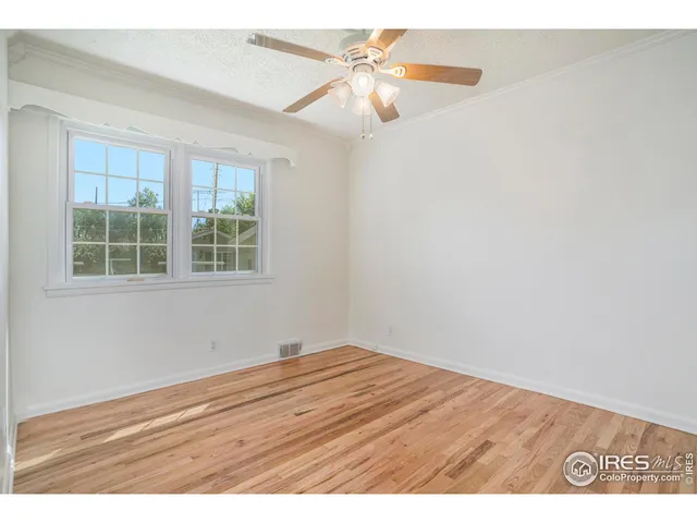 $468,500 | 1700 North Garfield Avenue, Loveland, CO 80538