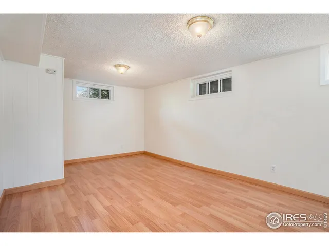 $468,500 | 1700 North Garfield Avenue, Loveland, CO 80538