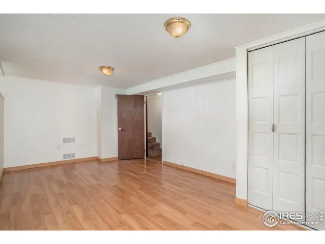 $468,500 | 1700 North Garfield Avenue, Loveland, CO 80538