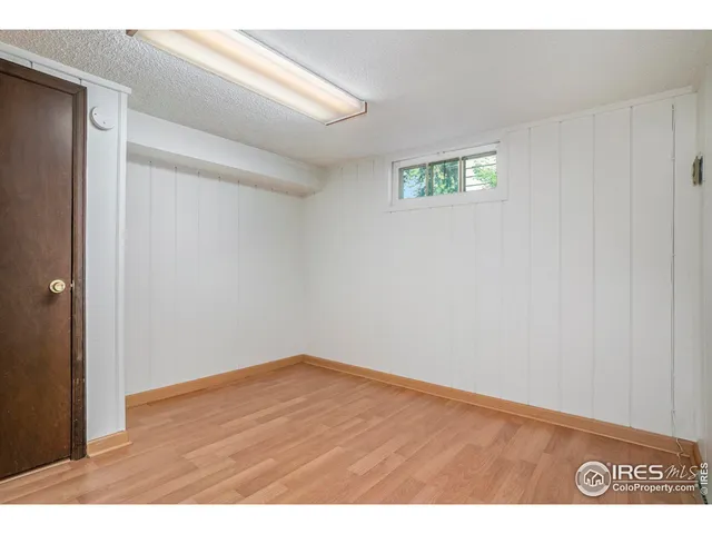 $468,500 | 1700 North Garfield Avenue, Loveland, CO 80538