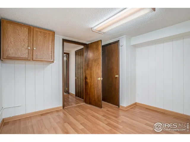 $468,500 | 1700 North Garfield Avenue, Loveland, CO 80538