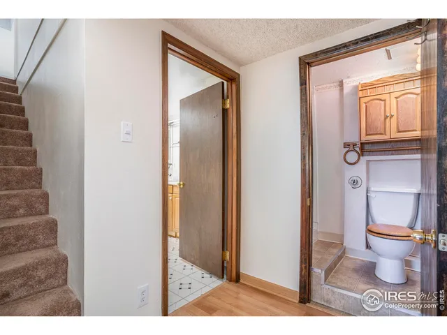 $468,500 | 1700 North Garfield Avenue, Loveland, CO 80538