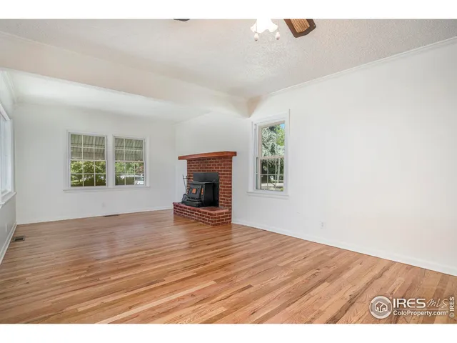 $468,500 | 1700 North Garfield Avenue, Loveland, CO 80538