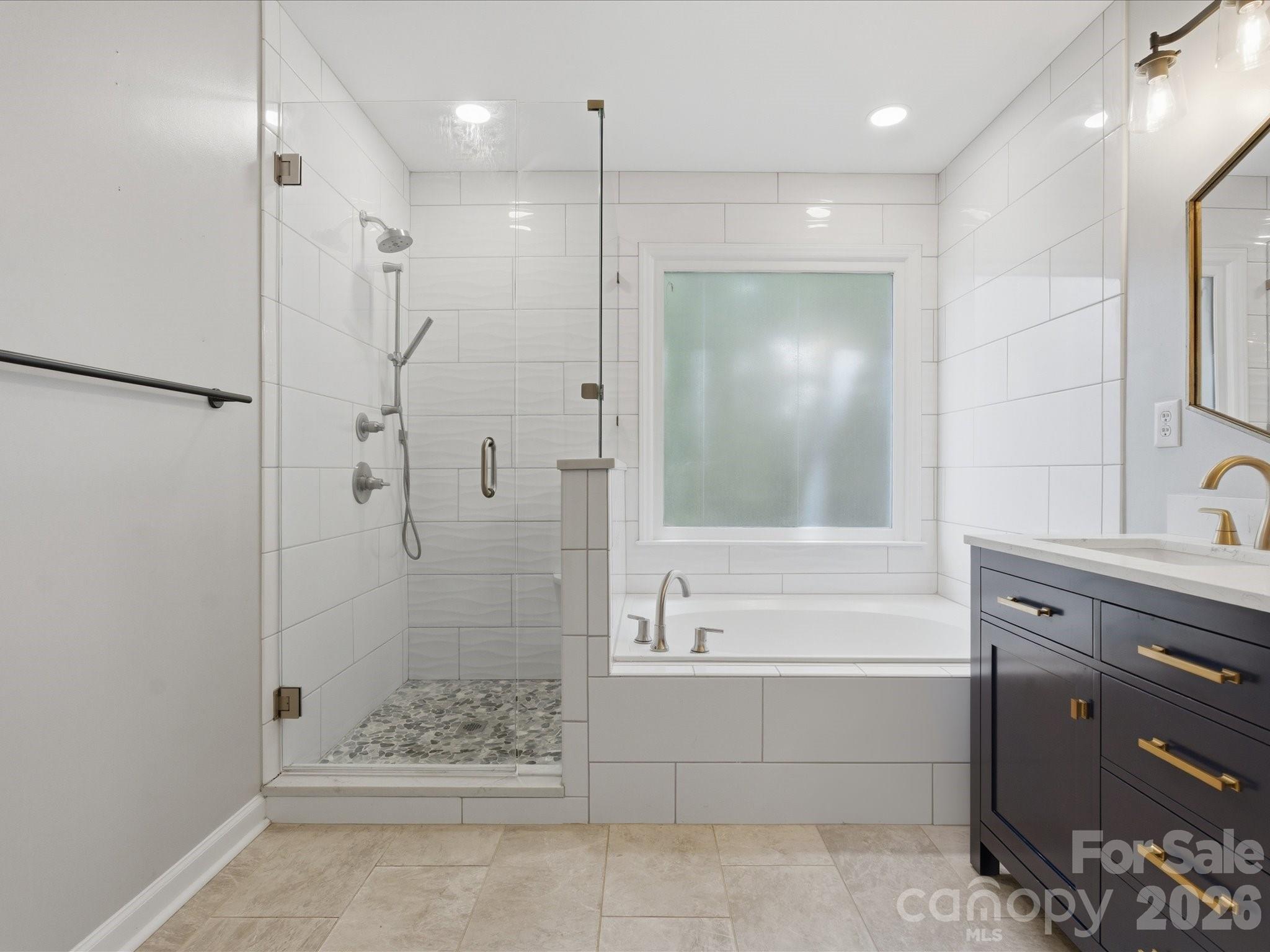 10314 Rougemont Lane Charlotte, NC 28277 - Photo 8 of 47
