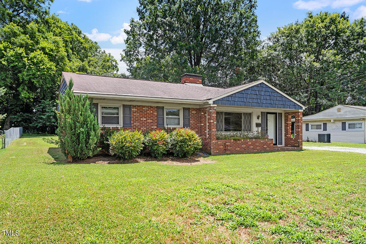 3604 Duke Homestead Road_03
