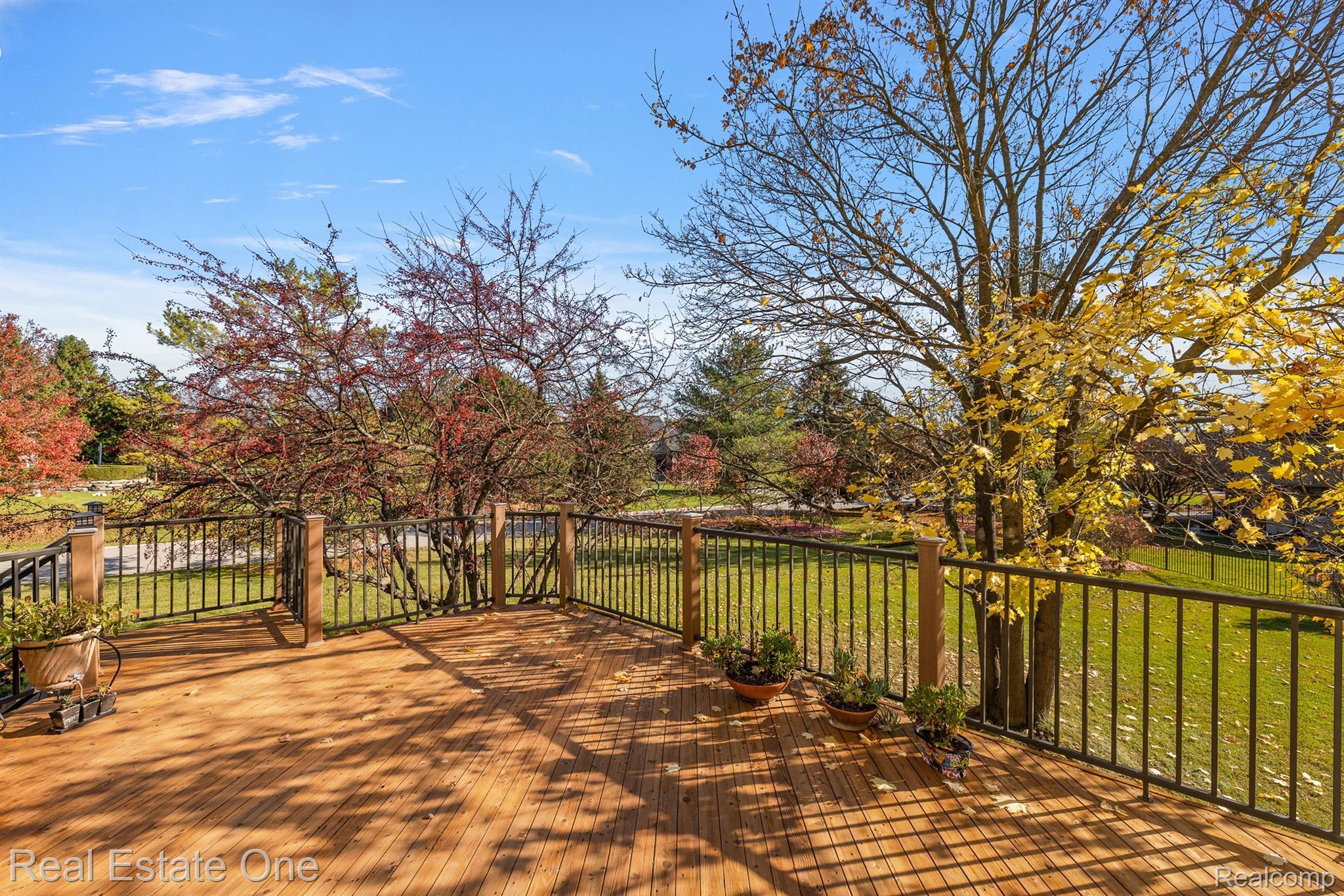 4114 Oak Tree Circle Rochester, MI 48306 - Photo 9 of 40 Gallery Image 9