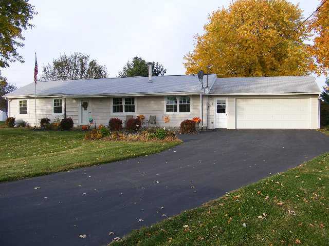 2379 Cramer Road Marion, OH 43302 - Photo 1 of 18 Gallery Image 1