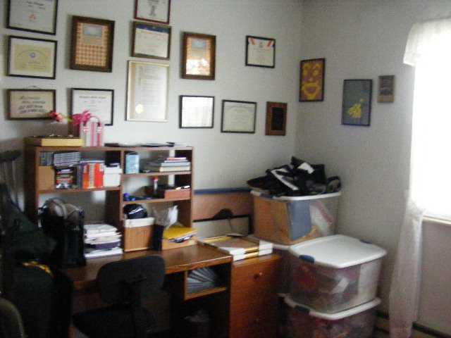 2379 Cramer Road Marion, OH 43302 - Photo 11 of 18 Gallery Image 11