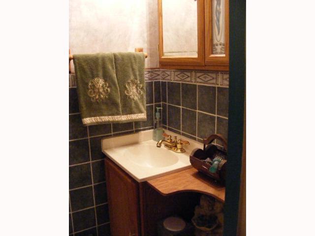 2379 Cramer Road Marion, OH 43302 - Photo 13 of 18 Gallery Image 13