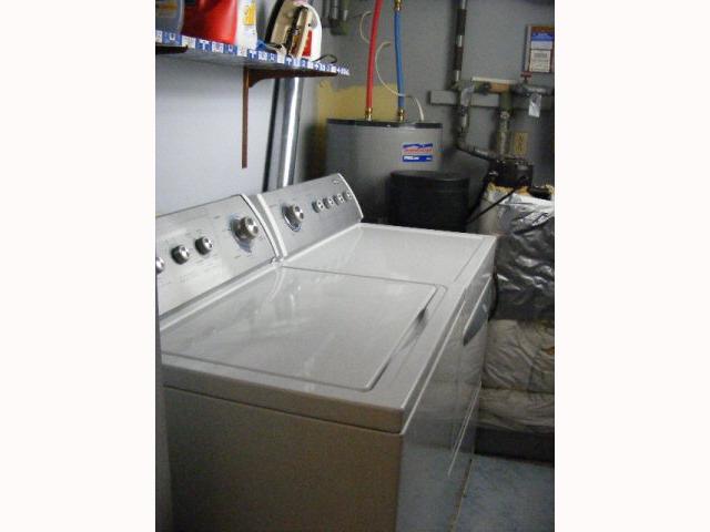 2379 Cramer Road Marion, OH 43302 - Photo 14 of 18 Gallery Image 14