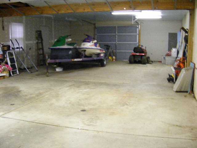 2379 Cramer Road Marion, OH 43302 - Photo 15 of 18 Gallery Image 15