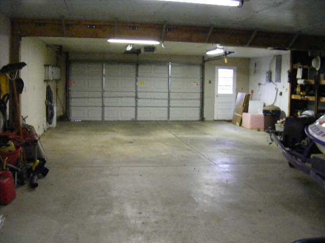 2379 Cramer Road Marion, OH 43302 - Photo 16 of 18 Gallery Image 16