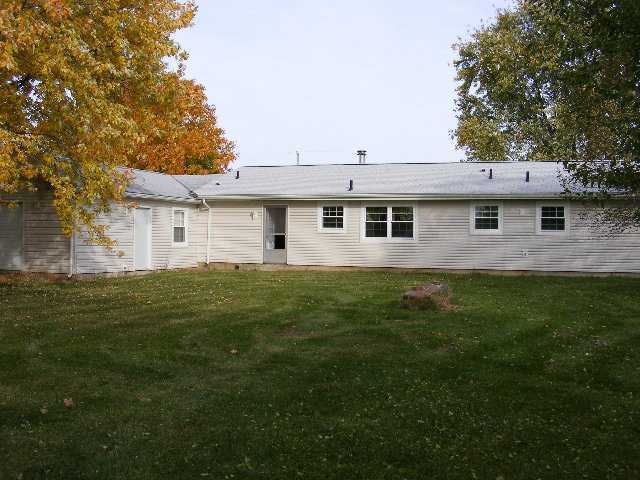 2379 Cramer Road Marion, OH 43302 - Photo 17 of 18 Gallery Image 17