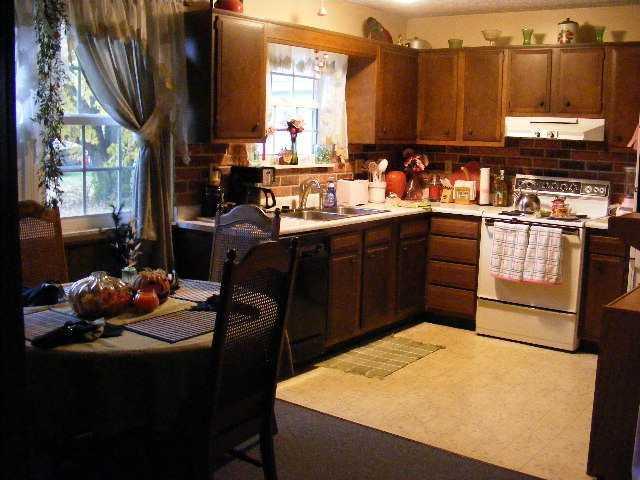 2379 Cramer Road Marion, OH 43302 - Photo 2 of 18 Gallery Image 2