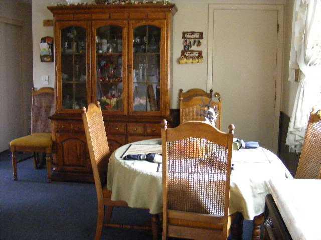 2379 Cramer Road Marion, OH 43302 - Photo 3 of 18 Gallery Image 3
