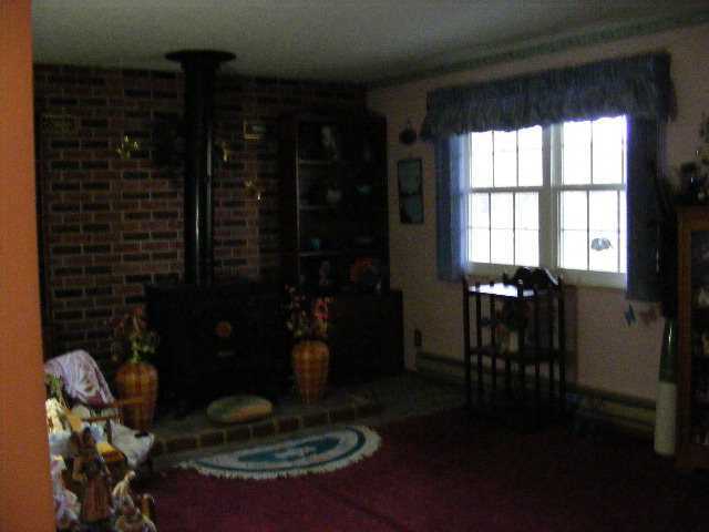 2379 Cramer Road Marion, OH 43302 - Photo 4 of 18 Gallery Image 4