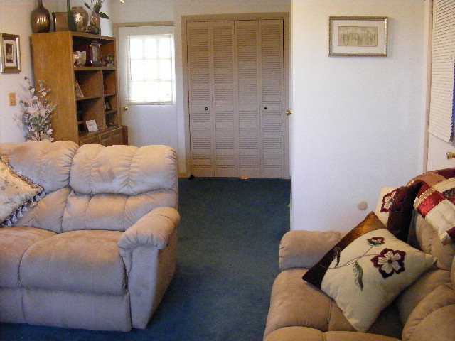 2379 Cramer Road Marion, OH 43302 - Photo 6 of 18 Gallery Image 6
