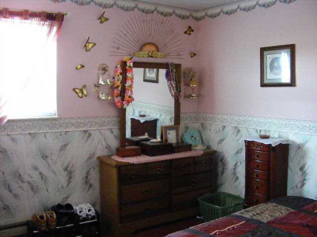 2379 Cramer Road Marion, OH 43302 - Photo 8 of 18 Gallery Image 8