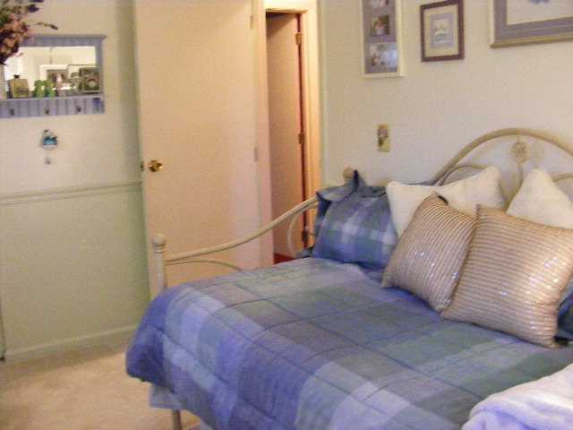 2379 Cramer Road Marion, OH 43302 - Photo 9 of 18 Gallery Image 9