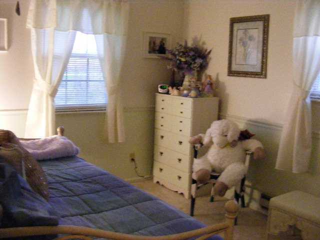 2379 Cramer Road Marion, OH 43302 - Photo 10 of 18 Gallery Image 10