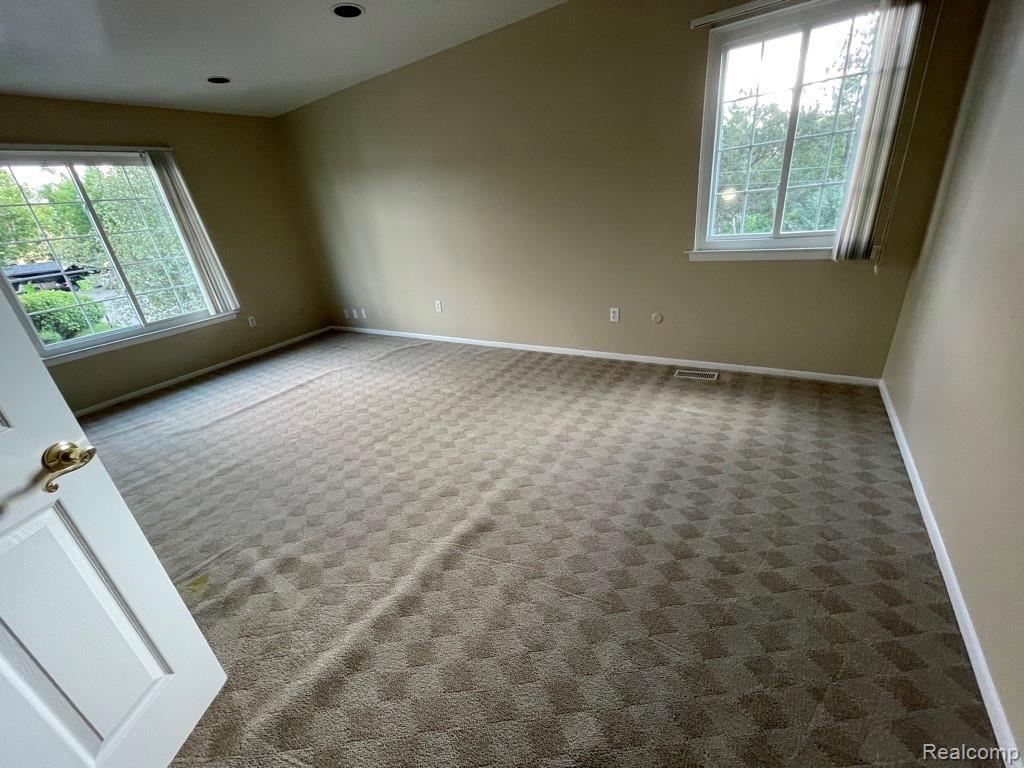 32280 West 12 Mile Road Farmington, MI 48334 - Photo 14 of 22
