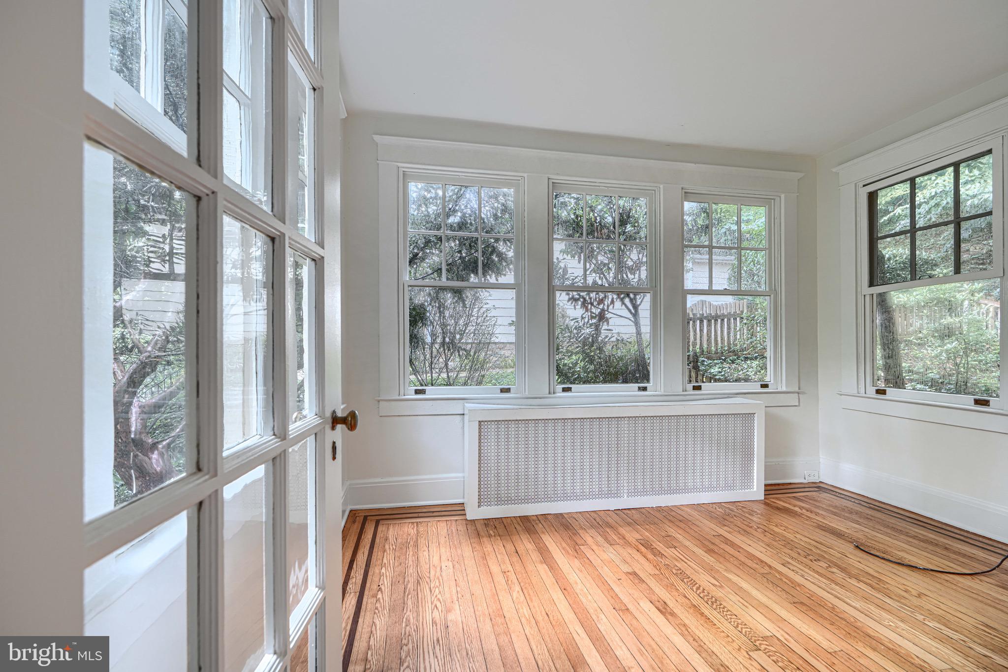 5415 Falls Rd Terrace Baltimore, MD 21210 - Photo 17 of 58 Gallery Image 17
