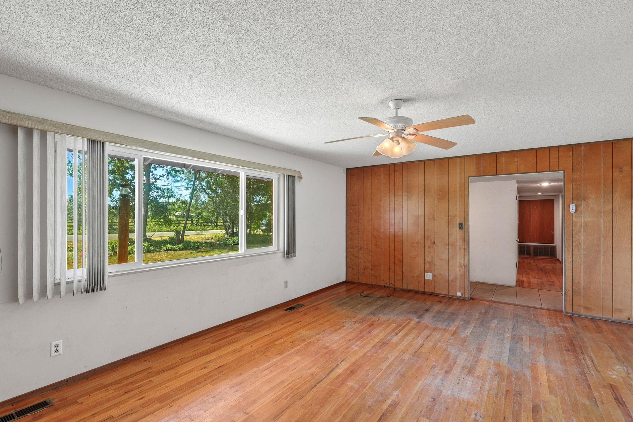 18930 River Ranch Road Anderson, CA 96007 - Photo 10 of 60 Gallery Image 10