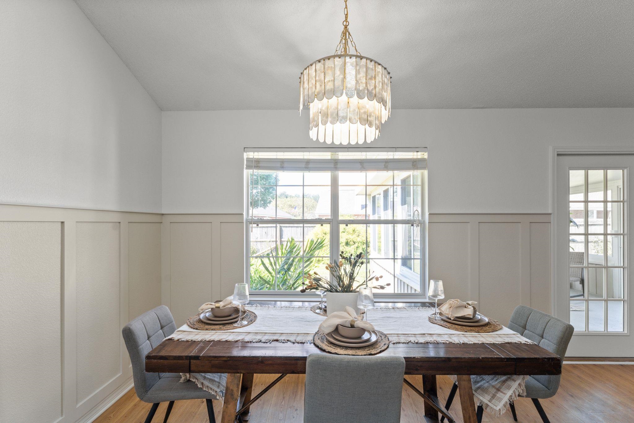 17057 Count Court Fairhope, AL 36532 - Photo 39 of 40 Dining Area