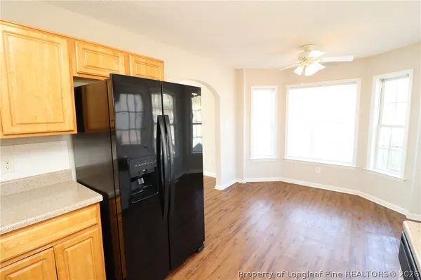 $1,595 | 2324 Maybrook Drive, Raleigh, NC 27610