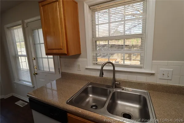 $1,595 | 2324 Maybrook Drive, Raleigh, NC 27610
