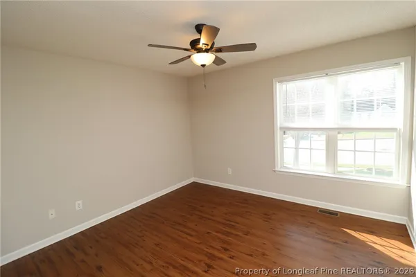 $1,595 | 2324 Maybrook Drive, Raleigh, NC 27610