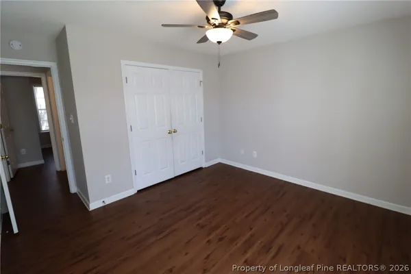 $1,595 | 2324 Maybrook Drive, Raleigh, NC 27610