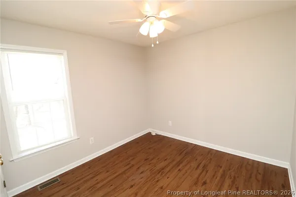 $1,595 | 2324 Maybrook Drive, Raleigh, NC 27610