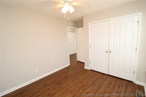 $1,595 | 2324 Maybrook Drive, Raleigh, NC 27610