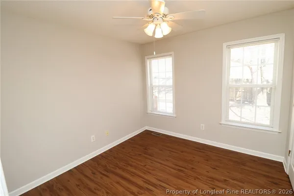 $1,595 | 2324 Maybrook Drive, Raleigh, NC 27610