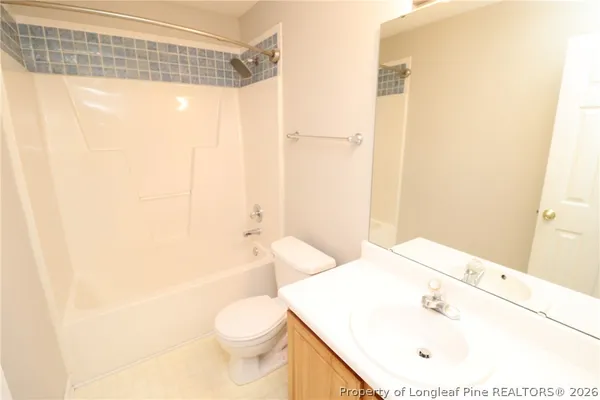 $1,595 | 2324 Maybrook Drive, Raleigh, NC 27610