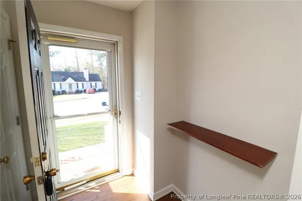 $1,595 | 2324 Maybrook Drive, Raleigh, NC 27610