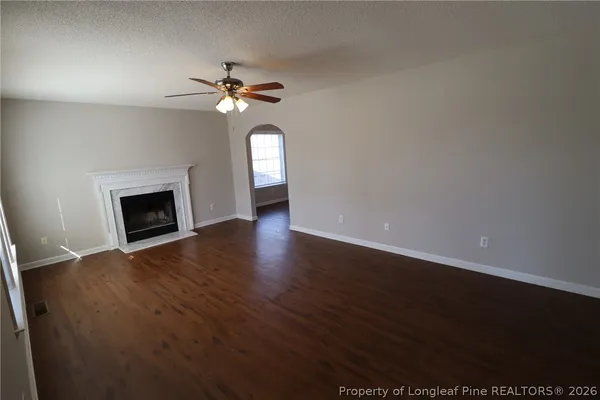 $1,595 | 2324 Maybrook Drive, Raleigh, NC 27610