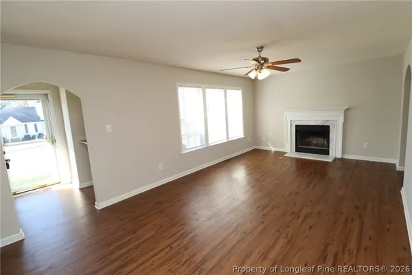 $1,595 | 2324 Maybrook Drive, Raleigh, NC 27610